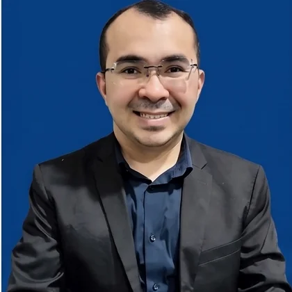 Pedro Justino de Orlanda